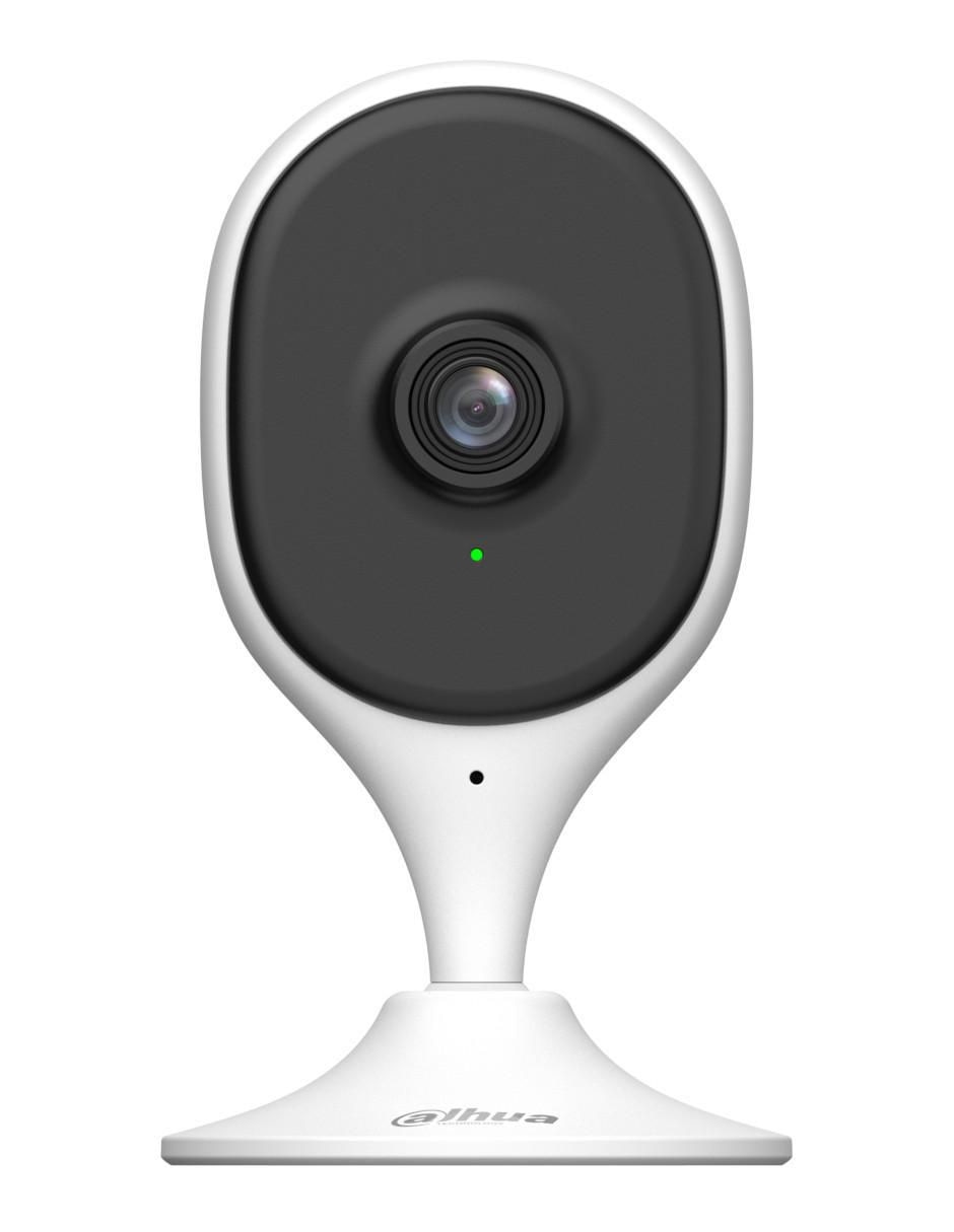 Cámara wi-fi de seguridad C5A inalámbricos 3K 110 con capacidad de grabar visionnocturna para interior