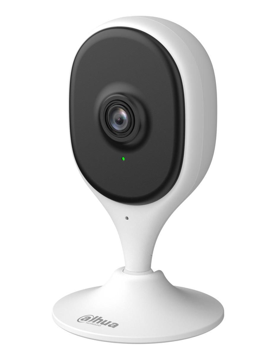 Cámara wi-fi de seguridad C5A inalámbricos 3K 110  con capacidad de grabar visionnocturna para interior 2