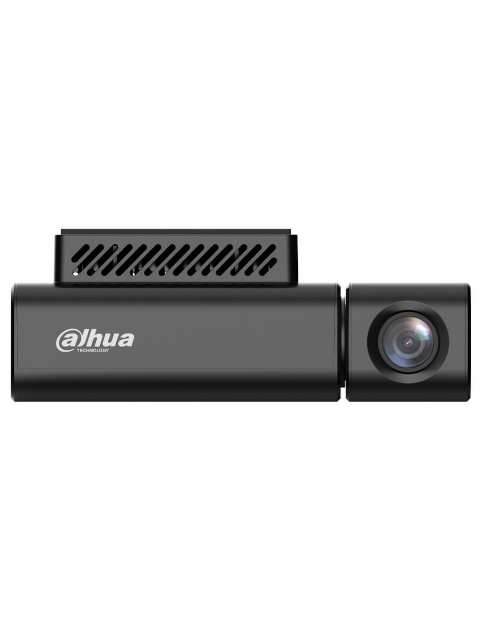 Cámara individual de seguridad modelo H10 inalámbrica 4K/UHD 114 con capacidad de grabar visión nocturna para interior
