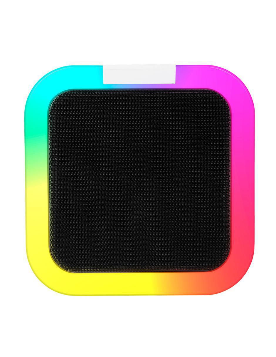 Convertidor streaming Full HD de 16 GB 7