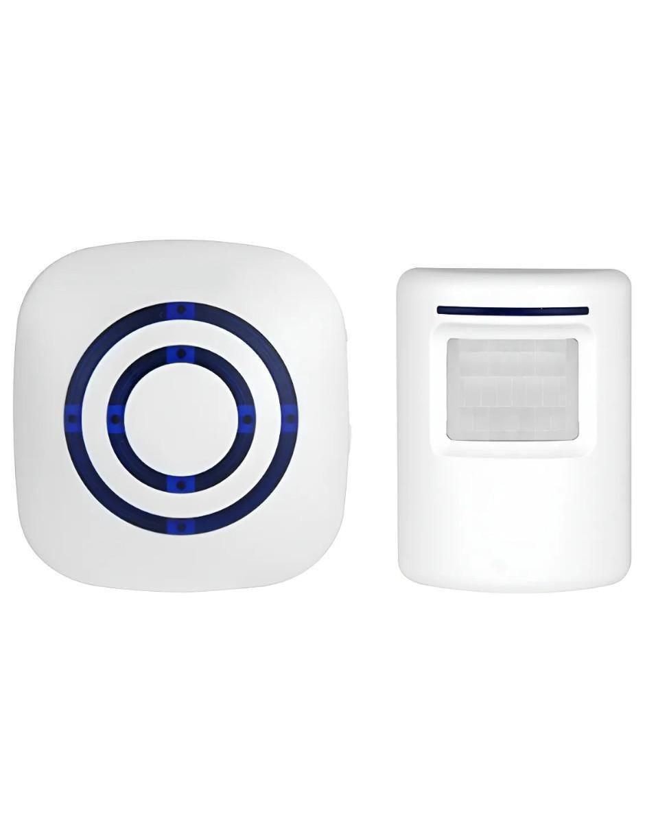 Timbre Smart