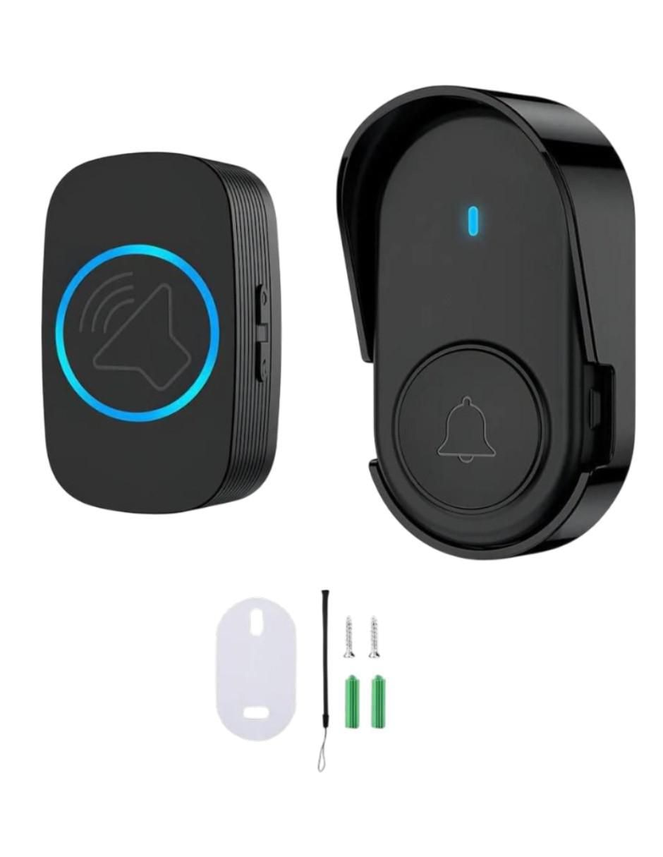 Timbre smart