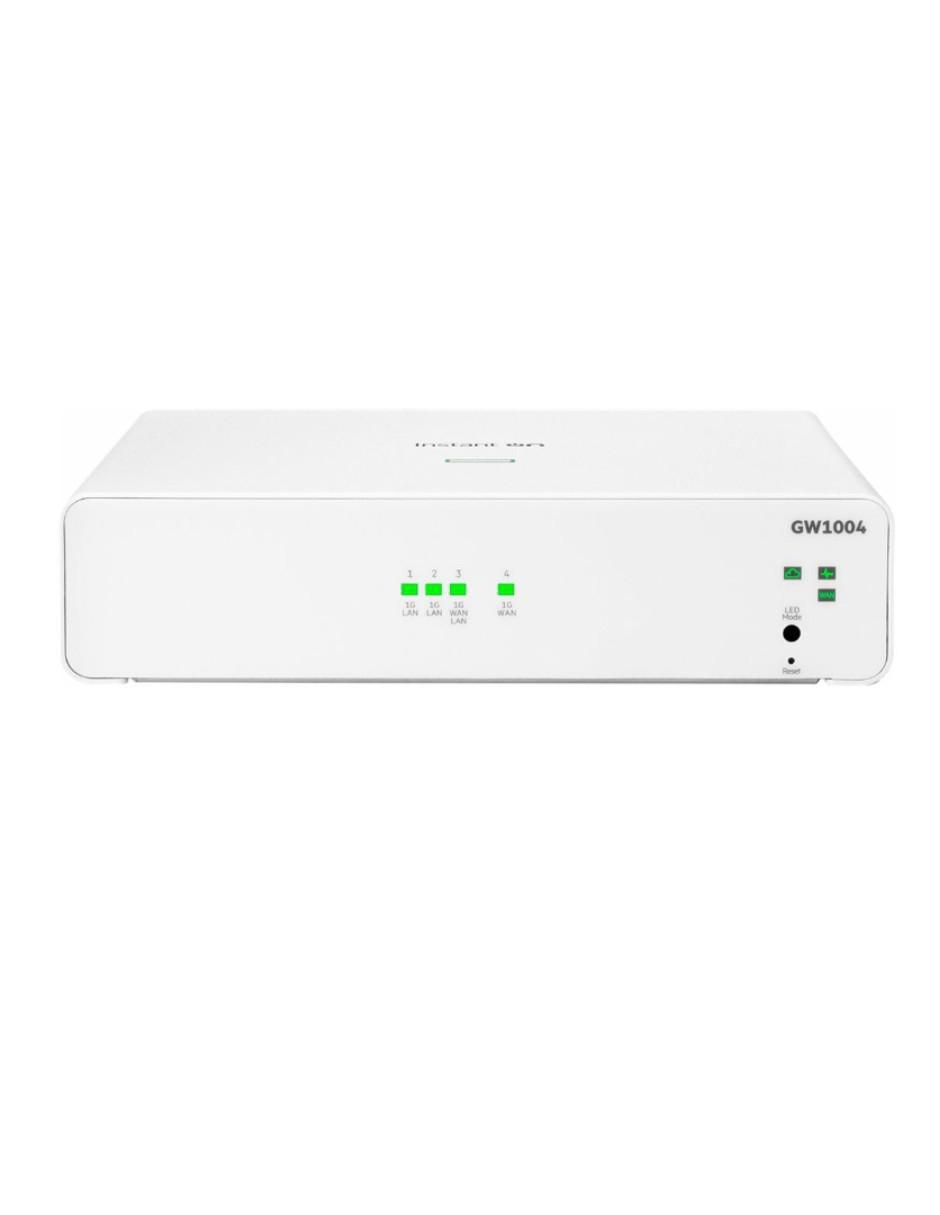 Conmutador ethernet alámbrico S0G33A v 1.2 Conmutador ethernet alámbrico S0G33A v 1.2