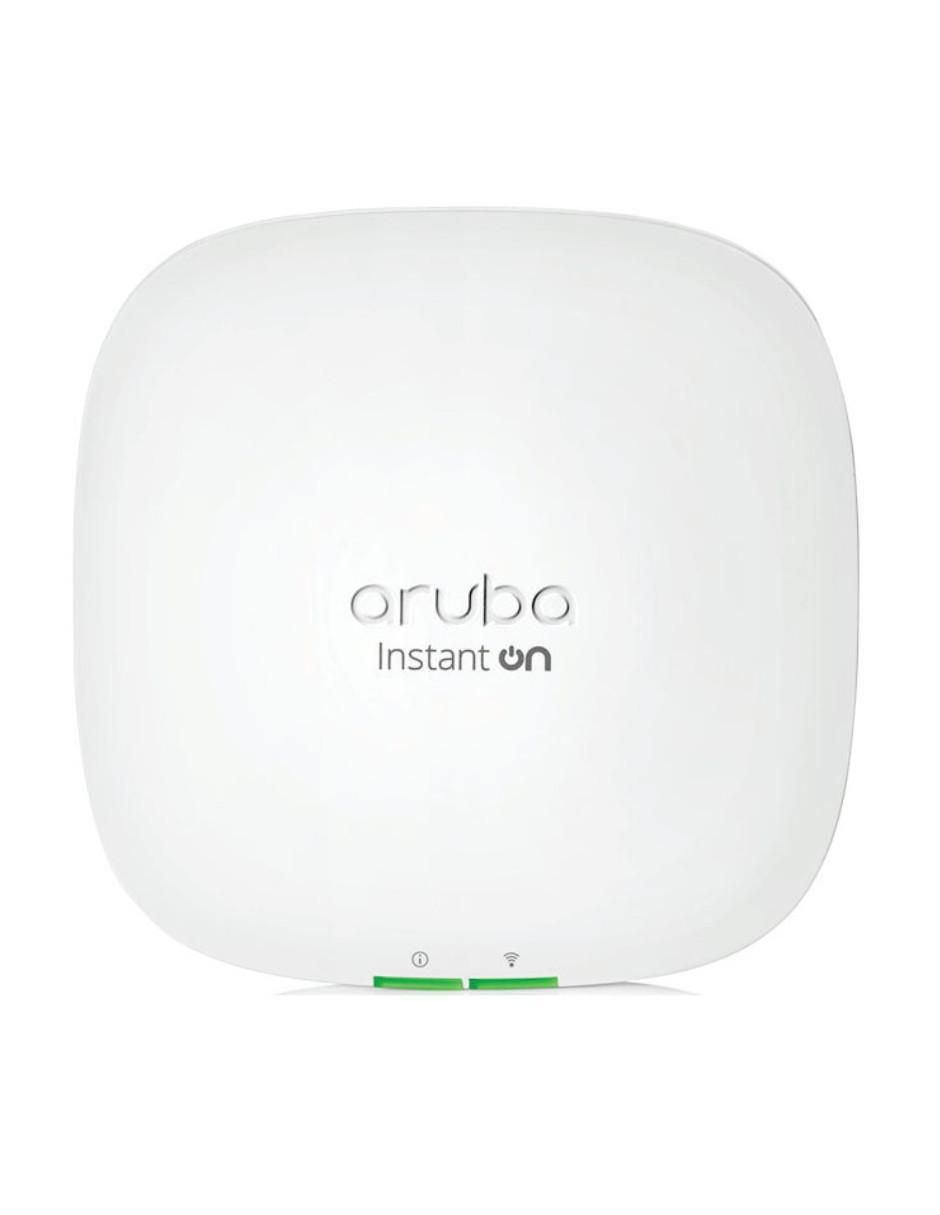 Expansor de WiFi alámbrico R4W02A v 1 Expansor de WiFi alámbrico R4W02A v 1