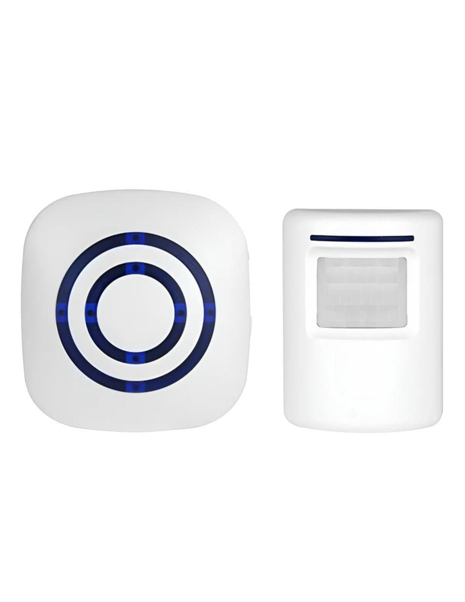 Timbre smart