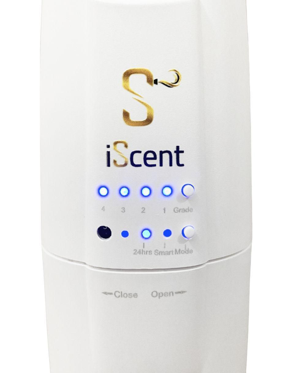 Difusor de aroma smart Dream 2