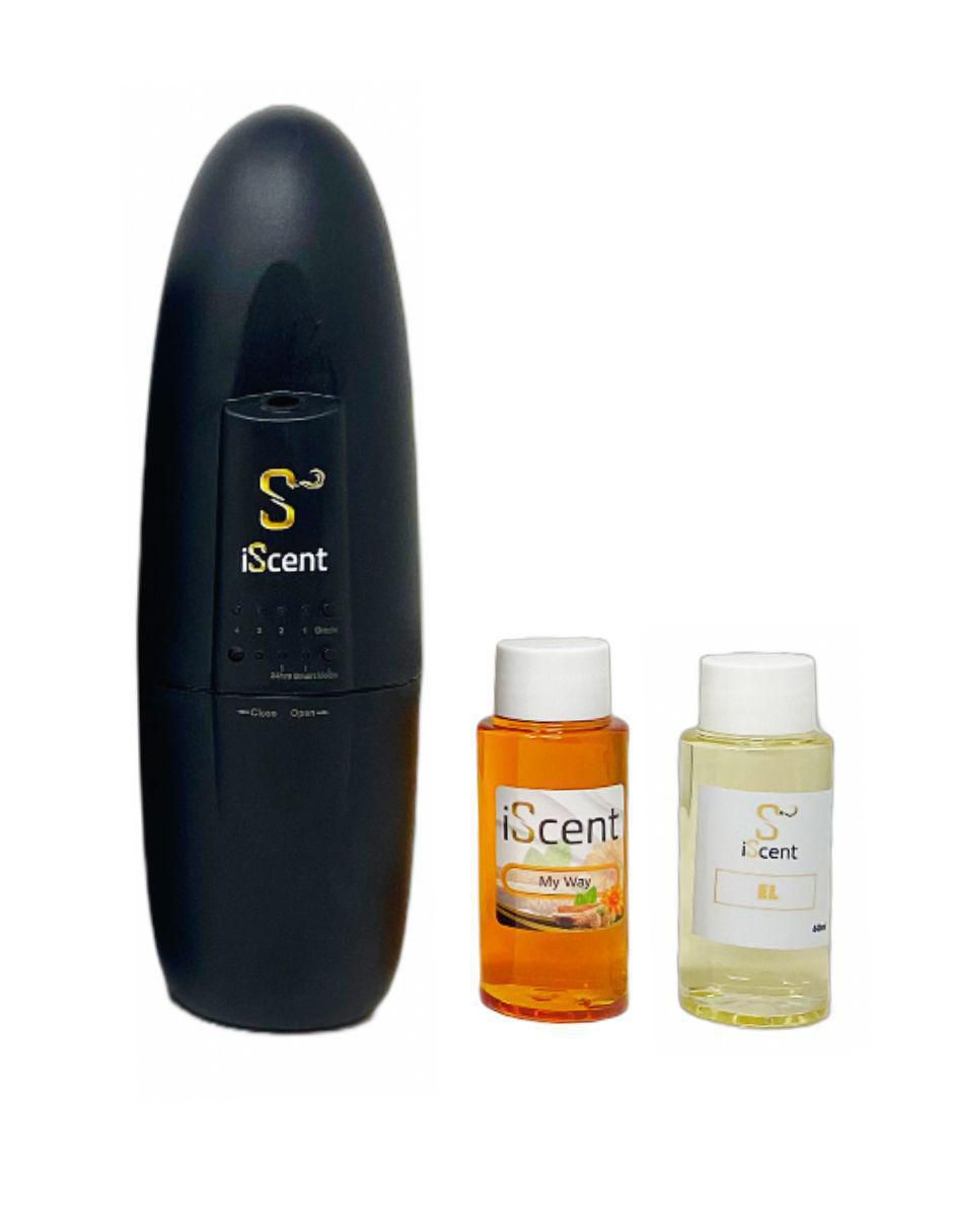 Difusor de aroma smart Dream