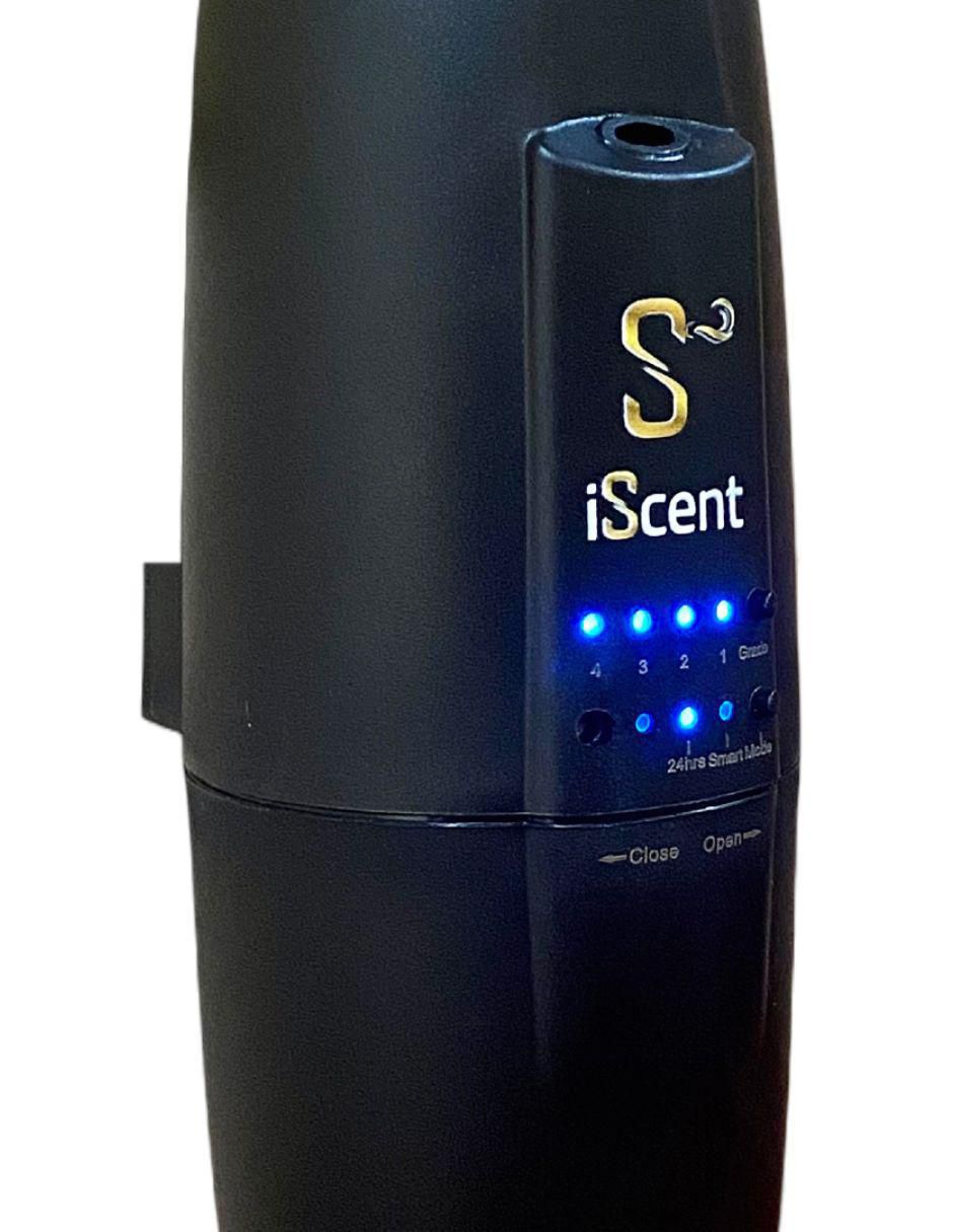 Difusor de aroma smart Dream 2