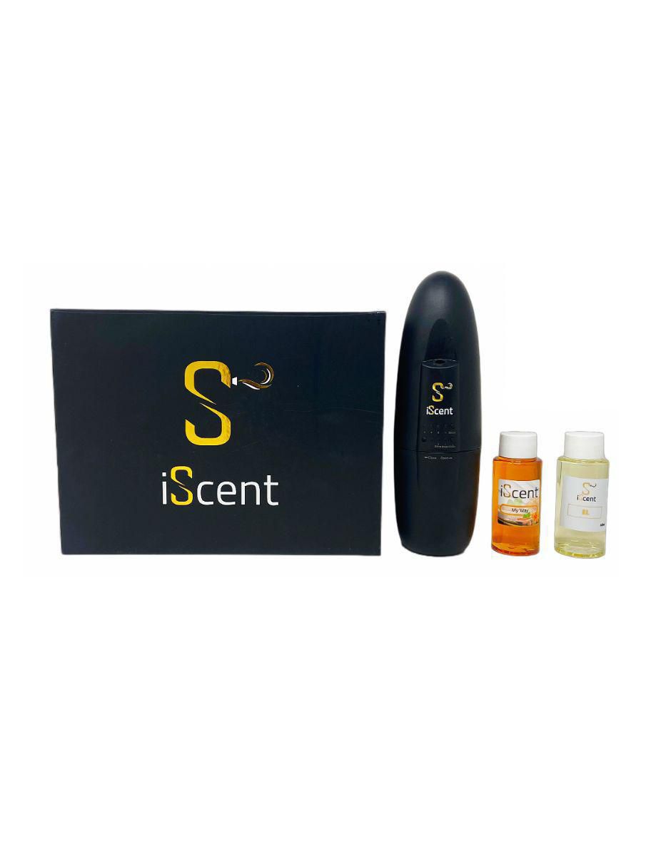 Difusor de aroma smart Dream 3