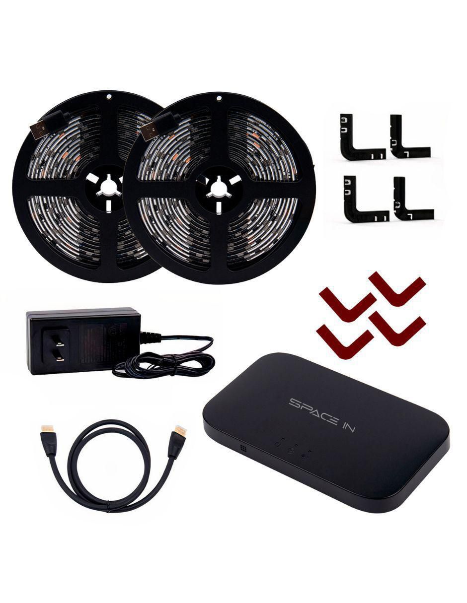 Tira led smart Space In 7